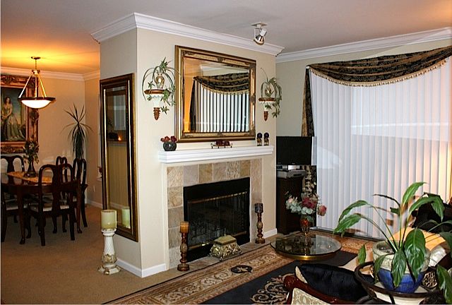 1st image of 33020 10th Ave SW Unit 302