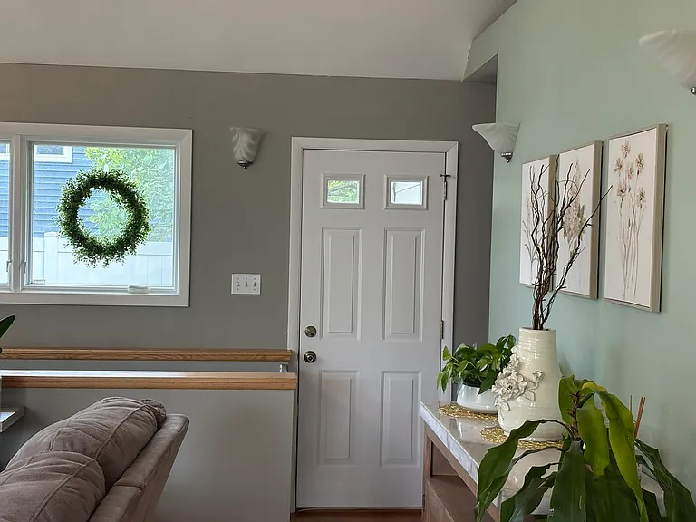 609 W Gartner Rd — Photo 16