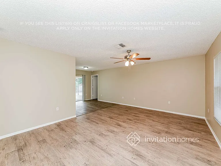 4829 Montevista Dr — Photo 6