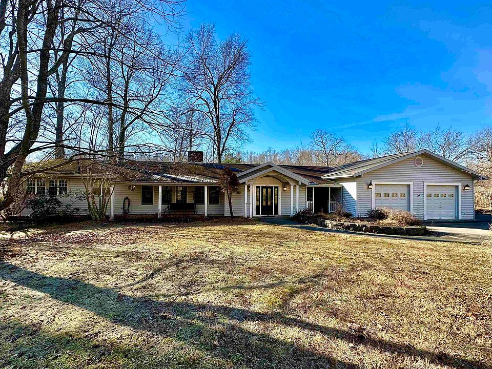 1st image of 3826 Brandywine Dr