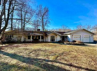 3826 Brandywine Dr, Catlettsburg, KY 41129