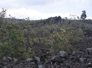 92-6002 Orchid Pkwy LOT 21, Ocean View, HI 96737