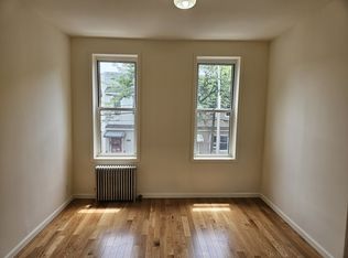 2025 Himrod St #2L, Ridgewood, NY 11385