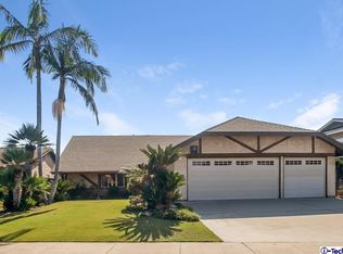 16526 Lisa Ave, Bellflower, CA 90706