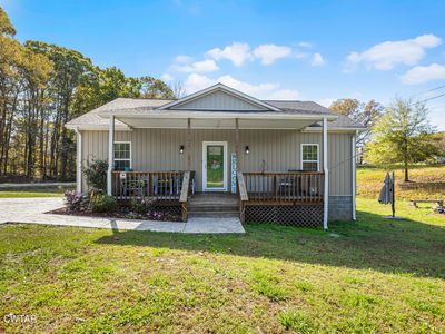 2580 Rabbit Ranch Rd, Henderson, TN, 38340