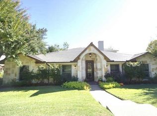 9159 Dunmore Dr, Dallas, TX 75231