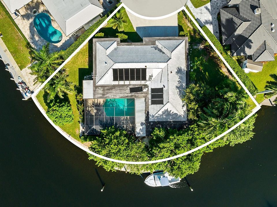 1st image of 2520 NE 34th Court
