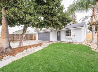 1614 S Church St, Visalia, CA 93277