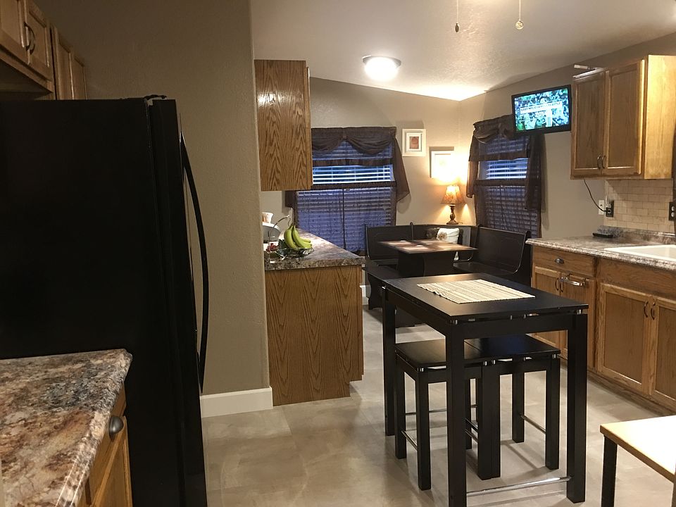 1st image of 7660 E McKellips Rd Lot 45