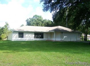 13 Middleground Rd, Ocala, FL 34482