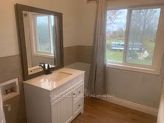 33266 Pettit Rd #1 — Photo 4