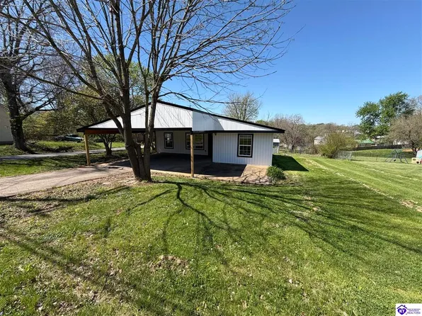 105 Hayward Rd, Vine Grove, KY 40175