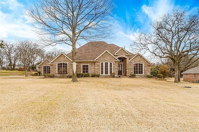 1st image of 6908 Maris Ct