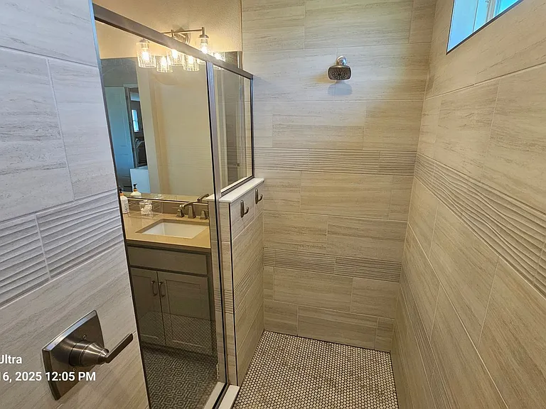 21 Los Lagos Blvd — Photo 19
