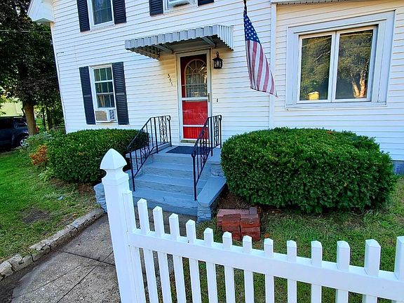 4th image of 349-351 South Beech Street