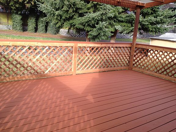 4th image of 5401 S 11th St