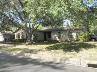 12308 Split Rail Pkwy, Austin, TX 78750