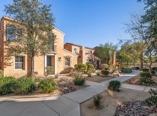 653 Calle Vibrante, Palm Desert, CA 92211