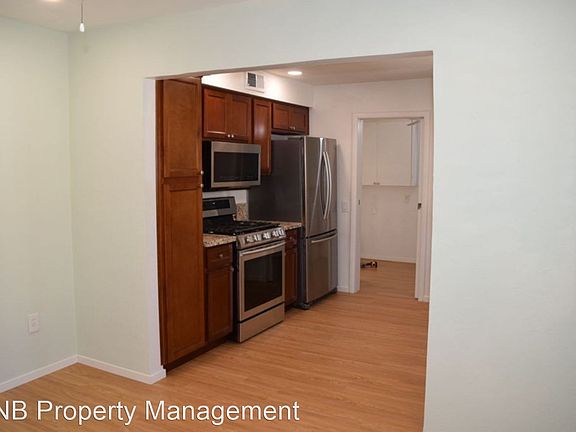 2nd image of 5836 North St
