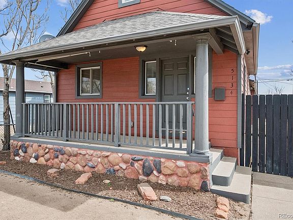 3rd image of 5134 Saint Paul Street