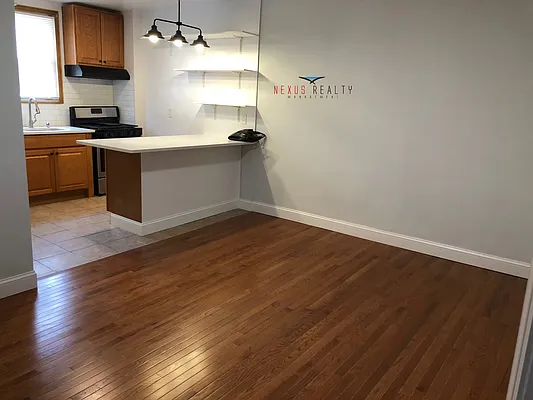 Rented by Voro NYC | media 18