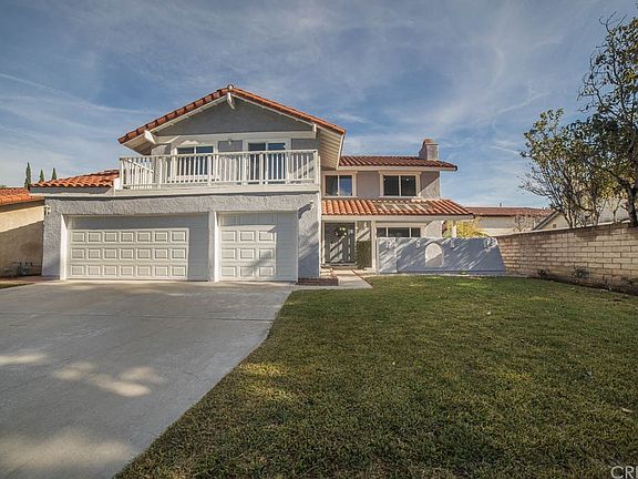 3rd image of 7634 Nita Ave