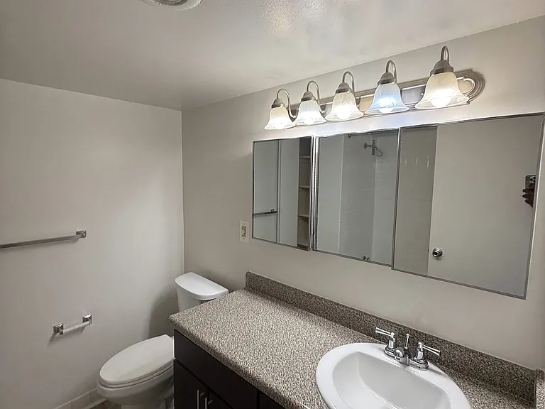 Horizon House — Photo 38