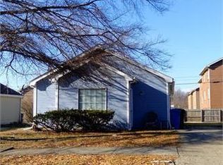 757 Gatehouse Pl, Lexington, KY 40505