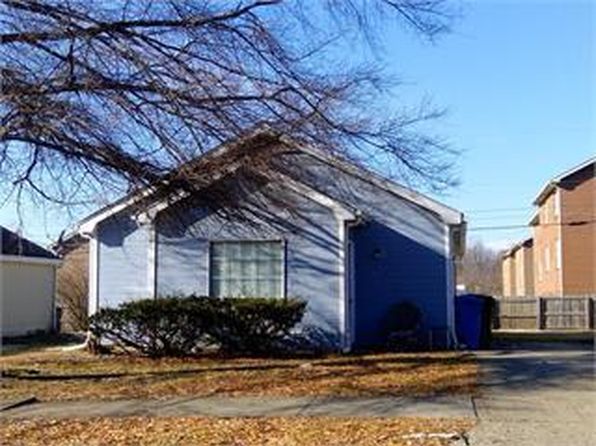 757 Gatehouse Pl