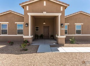 4315 W Roberts Rd, Queen Creek, AZ 85144