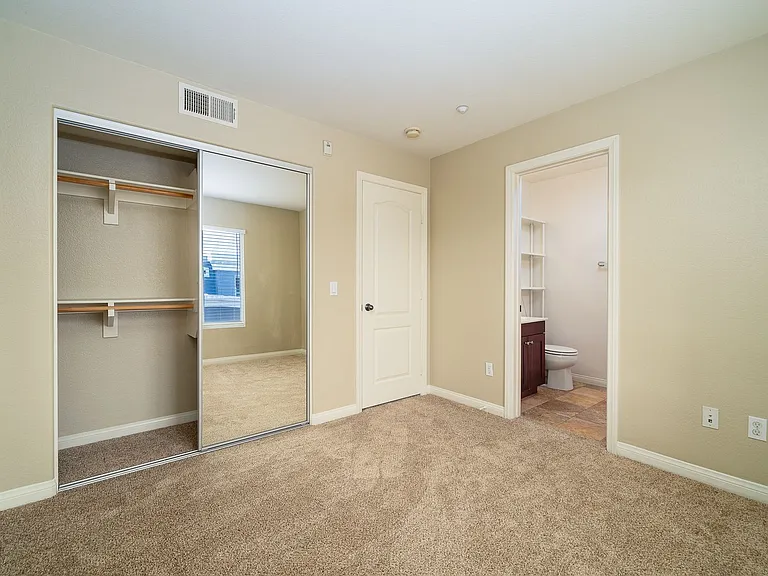 3140 Trinity Bay Pl — Photo 29