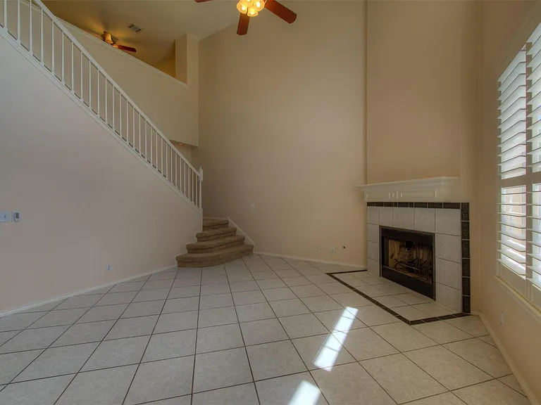 16813 Luckenwald Dr — Photo 12