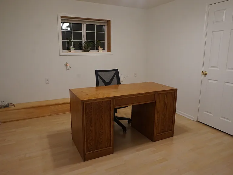 2292 NW Audene Dr — Photo 20