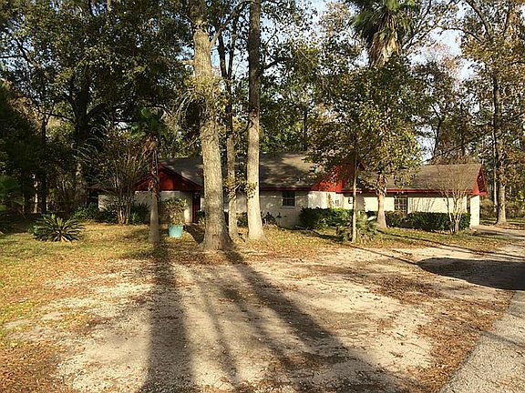 4th image of 21391 Oak Leaf Blvd