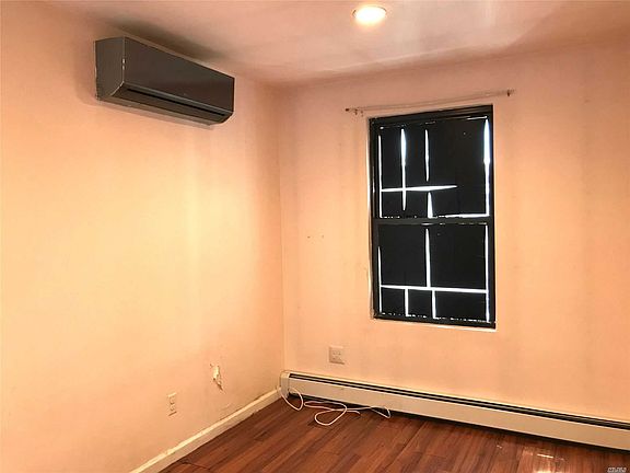 5th image of 41 162nd St Floor 2