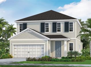 10125 Cross River Trl, Parrish, FL 34219