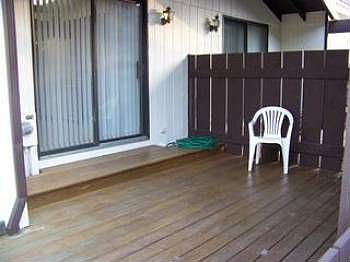 2nd image of 3474 Villa Casa Ct