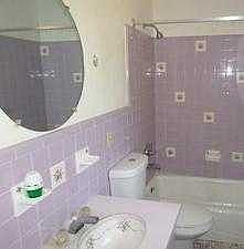 Bathroom1