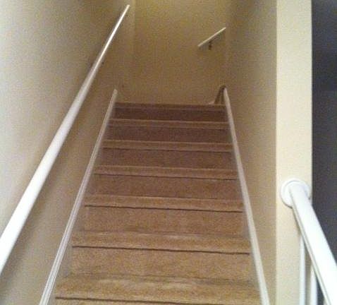 5th image of 7408 Beacon Hill Ln APT 73