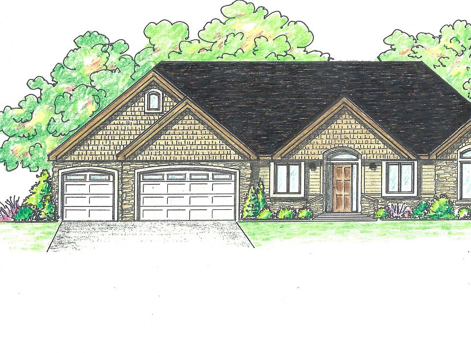 1st image of 1300 Waterview Way #3815