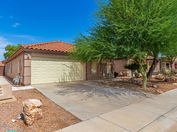 2nd image of 22713 N SCOTT Drive