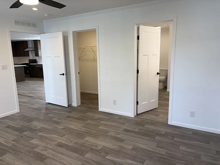 13955 Bunratty Ave #199 — Photo 9