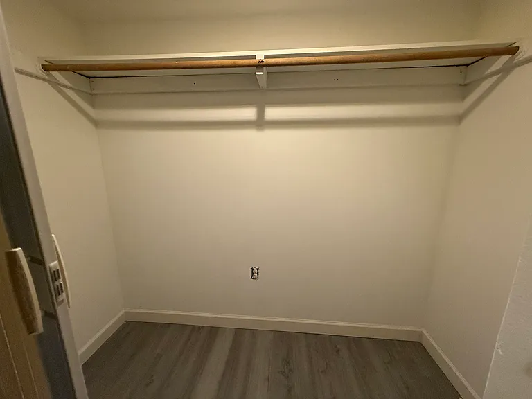 336 Red Toad Rd — Photo 15