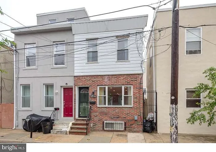 1339 S Bancroft St — Photo 18
