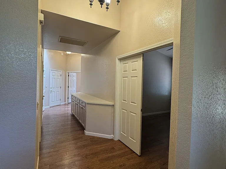 7692 E Dayview Cir — Photo 8