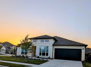 1973 Bally Oak Ln, Forney, TX 75126