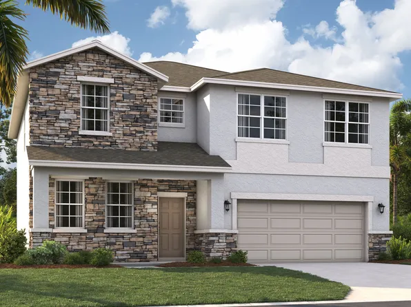 1910 Rocky St, Haines City, FL 33844