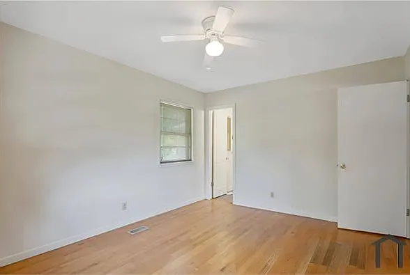 2560 Pine Springs Dr — Photo 11