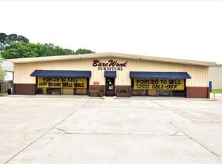 4913 Common St, Lake Charles, LA 70607