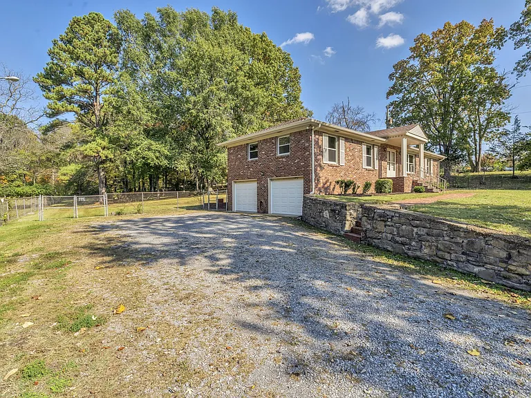 13600 Old Hickory Blvd — Photo 25